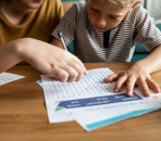Comprehensive Guide to Dyslexia Testing for Children