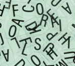 Dyslexia Test for Adults: Understanding the Process and Benefits