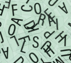 Dyslexia Test for Adults: Understanding the Process and Benefits