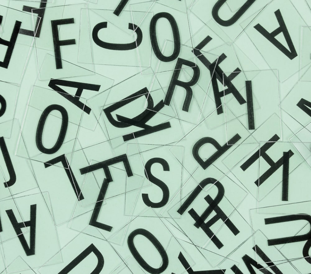 Dyslexia Test for Adults: Understanding the Process and Benefits