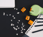 Mastering Dyslexia Screening Tests: What to Know