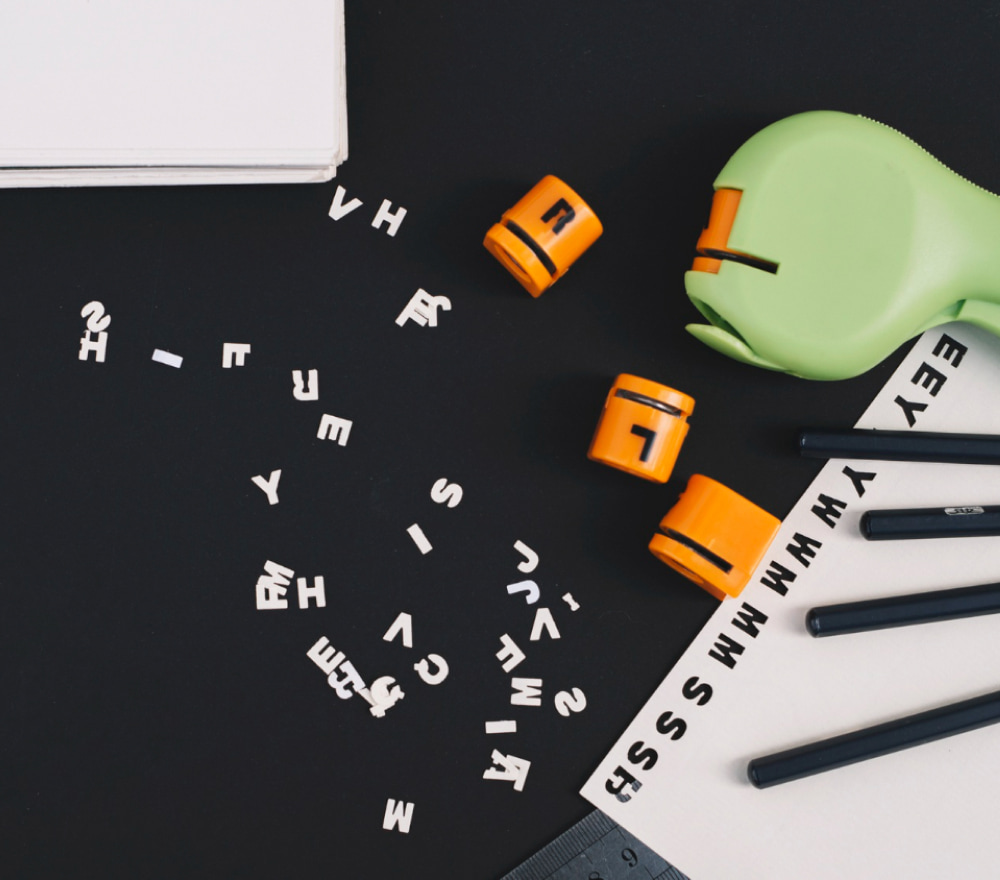 Mastering Dyslexia Screening Tests: What to Know