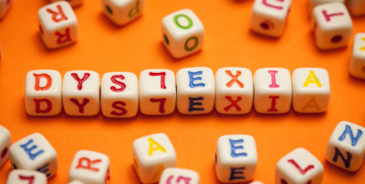 The Importance of Dyslexia Tests Online